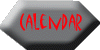 Calendar.GIF (3187 bytes)