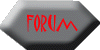 forum.gif (3070 bytes)