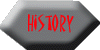 history.gif (3088 bytes)