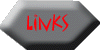 links.gif (2998 bytes)