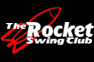 rocket.jpg (9937 bytes)